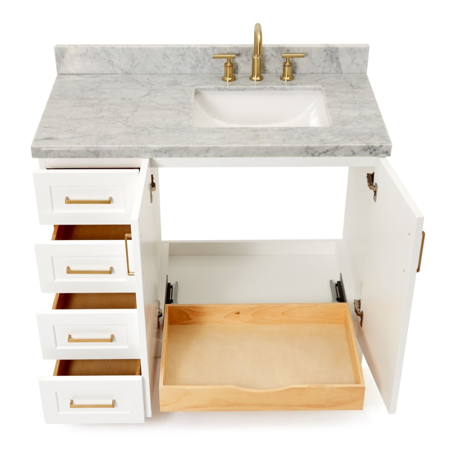 ariel-q043srcwrvo-alternate-image-624 ariel-q043srcwrvo-alternate-image-624