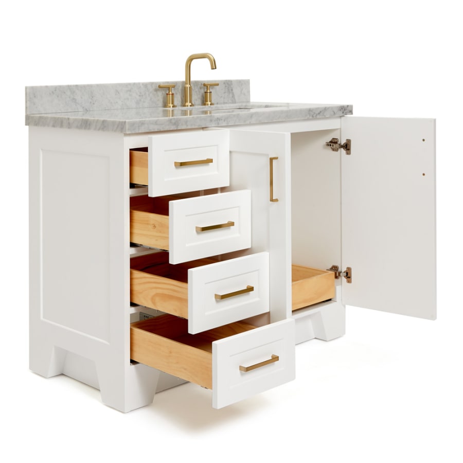 ariel-q043srcwrvo-alternate-image-625 ariel-q043srcwrvo-alternate-image-625