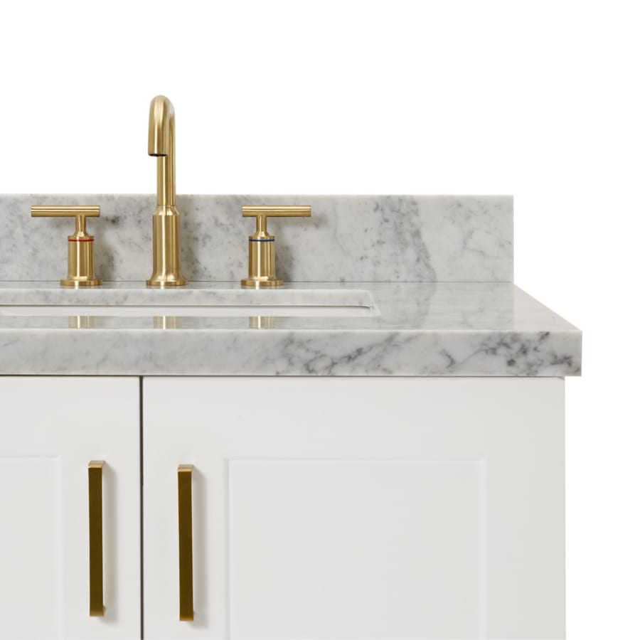 ariel-q043srcwrvo-alternate-image-628 ariel-q043srcwrvo-alternate-image-628