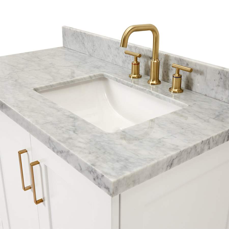 ariel-q043srcwrvo-alternate-image-629