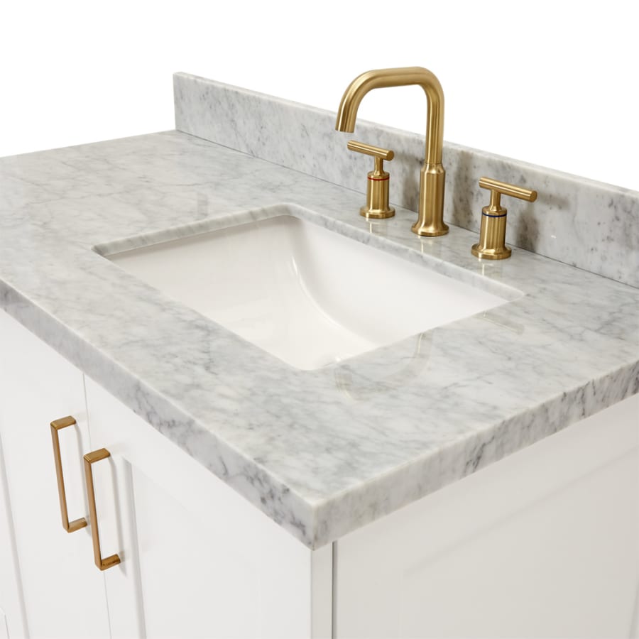 ariel-q043srcwrvo-alternate-image-629 ariel-q043srcwrvo-alternate-image-629