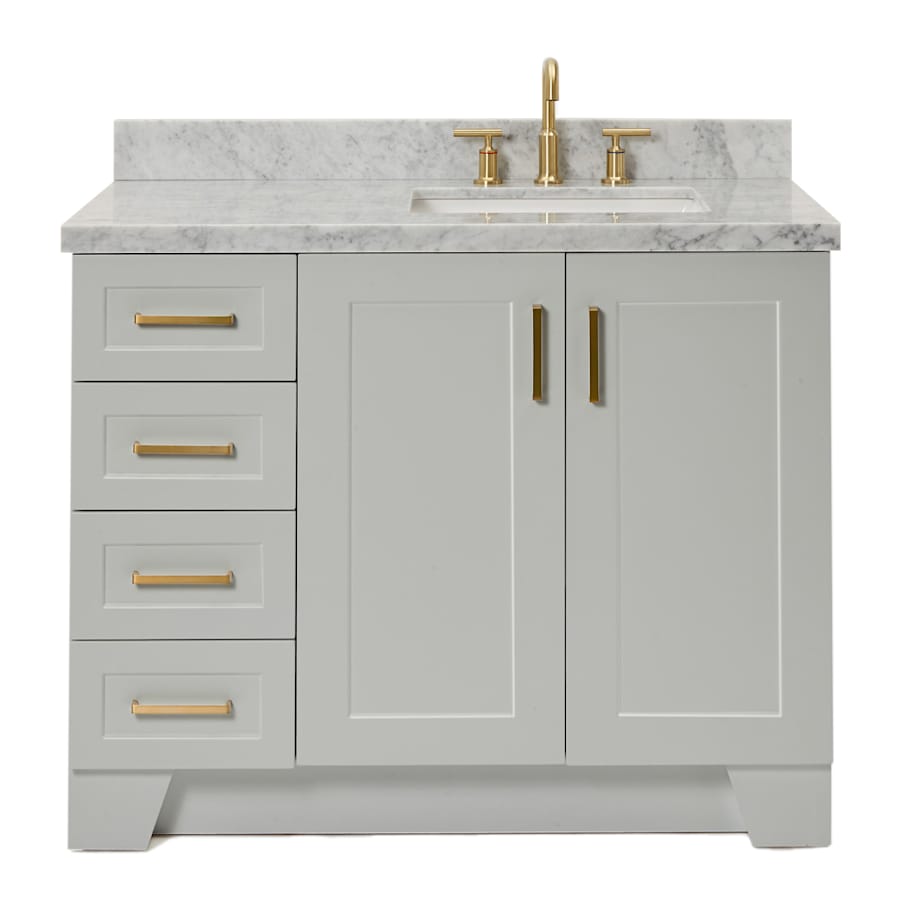 ariel-q043srcwrvogry-1954920