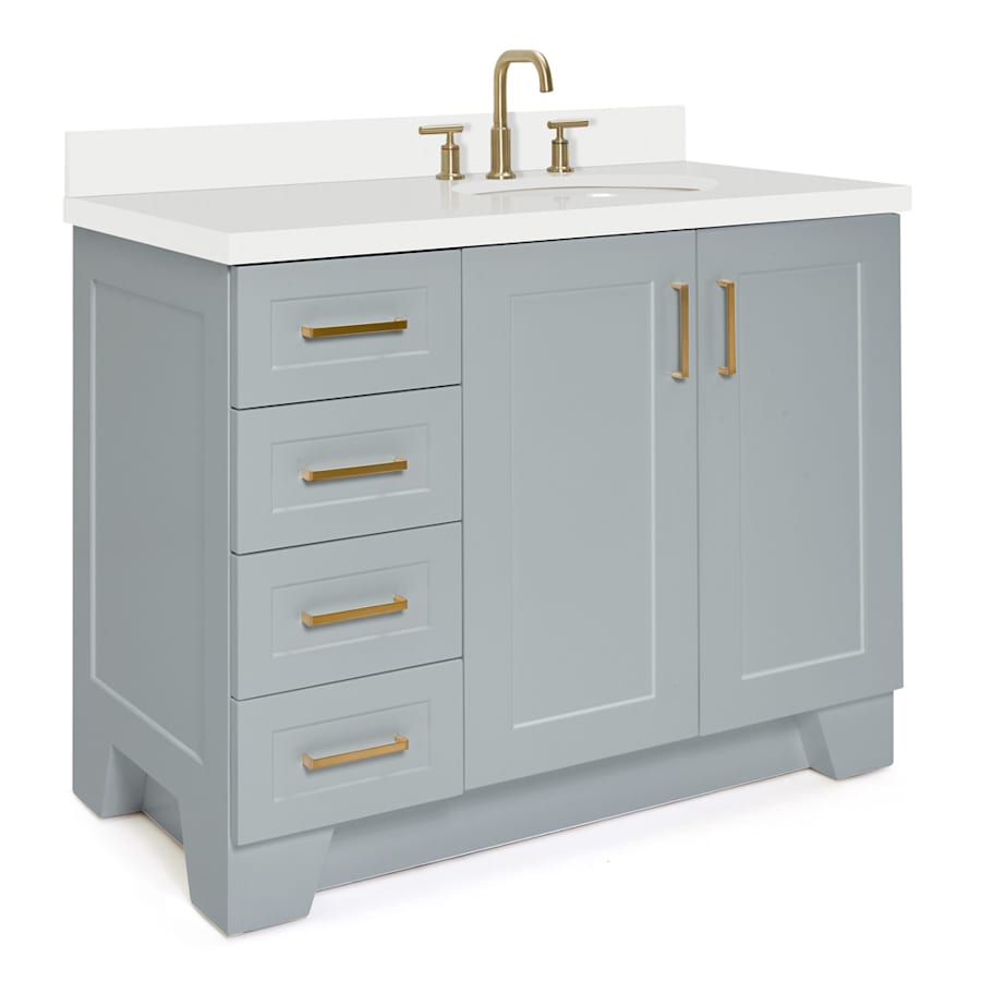 ariel-q043srwqovo-alternate-image-632