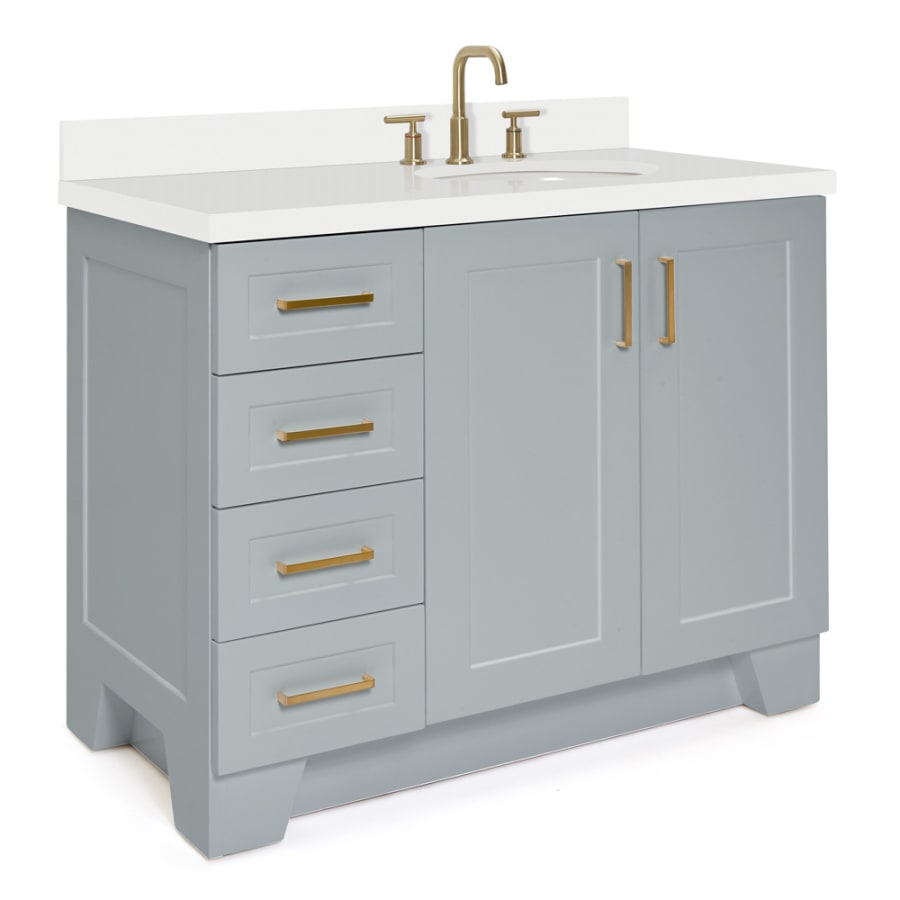 ariel-q043srwqovo-alternate-image-632 ariel-q043srwqovo-alternate-image-632