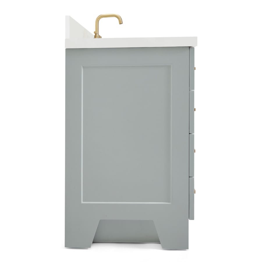 ariel-q043srwqovo-alternate-image-633 ariel-q043srwqovo-alternate-image-633