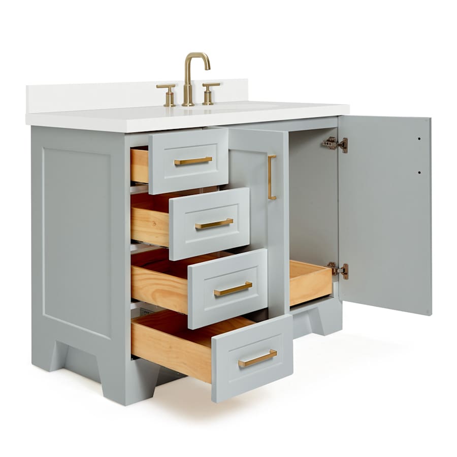 ariel-q043srwqovo-alternate-image-634