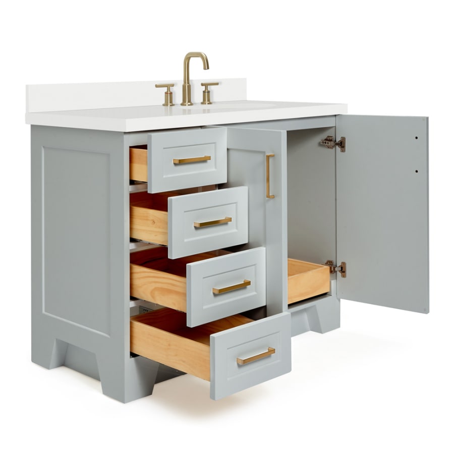 ariel-q043srwqovo-alternate-image-634 ariel-q043srwqovo-alternate-image-634