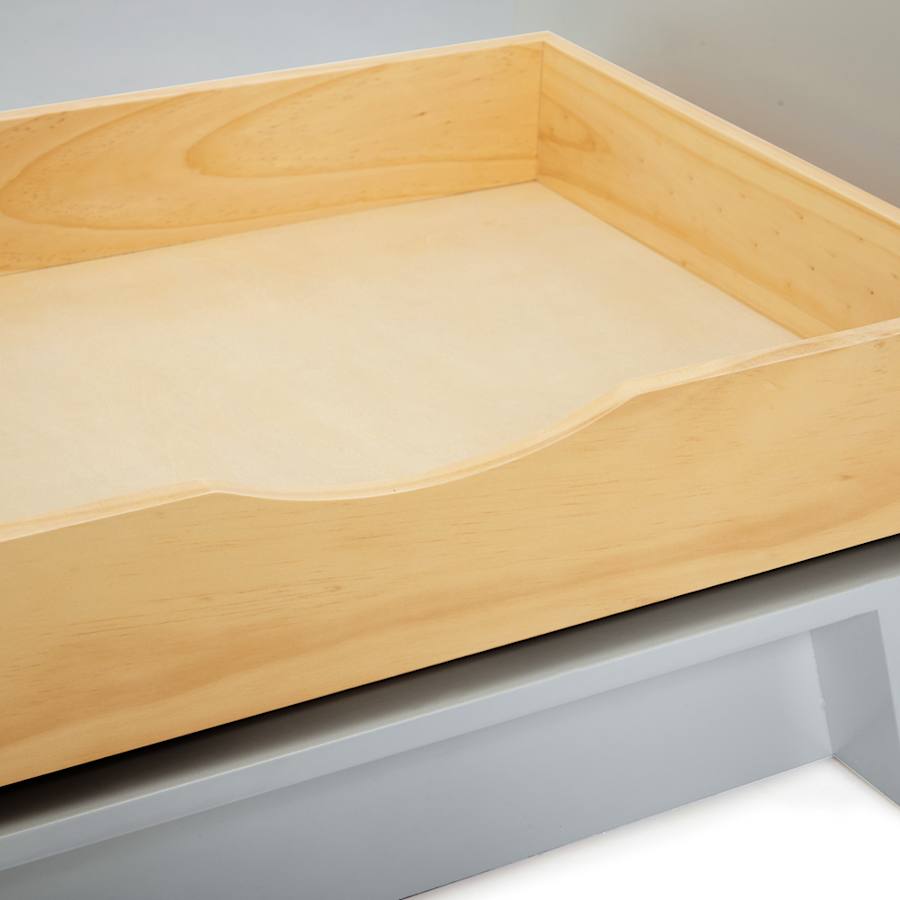 ariel-q043srwqovo-alternate-image-637