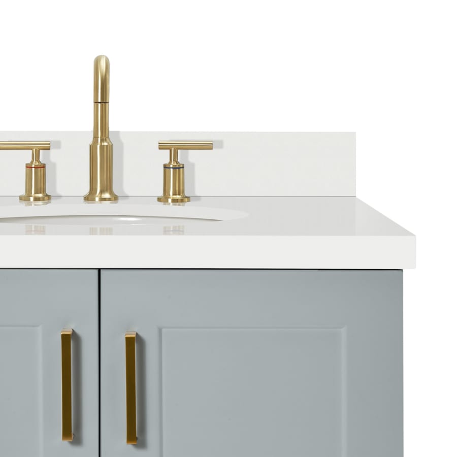 ariel-q043srwqovo-alternate-image-638 ariel-q043srwqovo-alternate-image-638