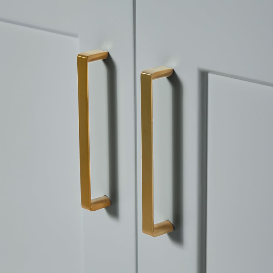 ariel-q043srwqovo-alternate-image-640 ariel-q043srwqovo-alternate-image-640