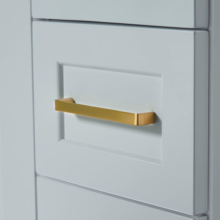 ariel-q043srwqovo-alternate-image-641 ariel-q043srwqovo-alternate-image-641