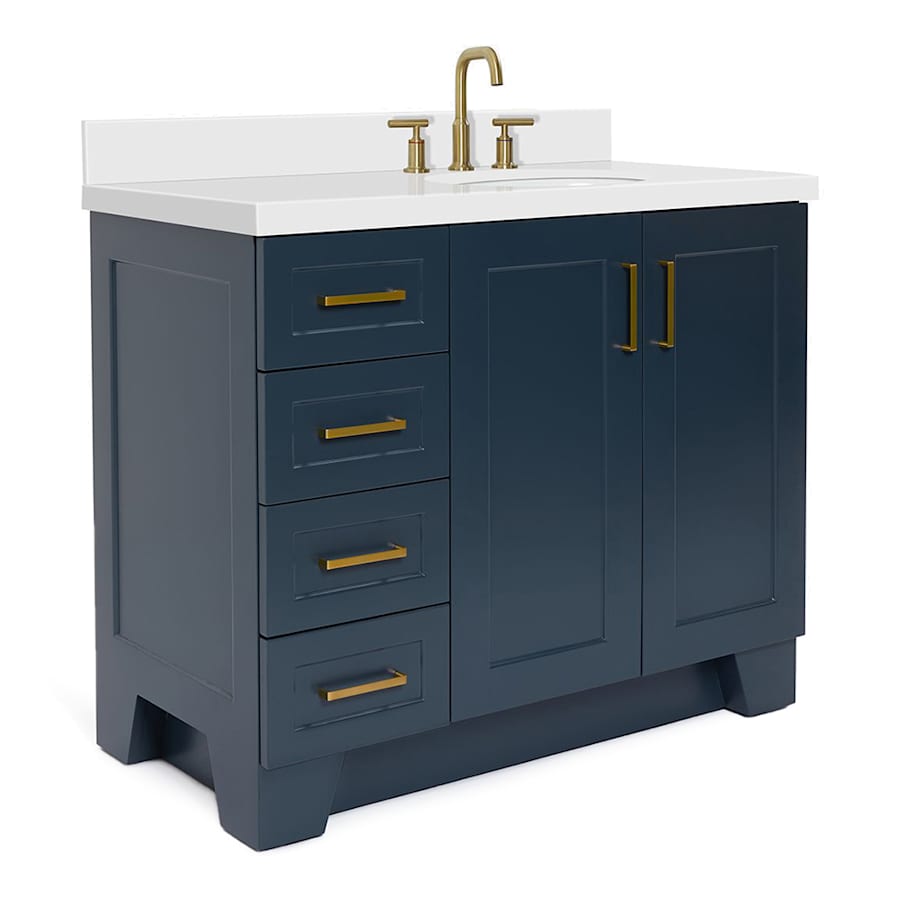 ariel-q043srwqovo-alternate-image-642