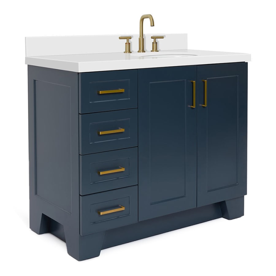 ariel-q043srwqovo-alternate-image-642 ariel-q043srwqovo-alternate-image-642