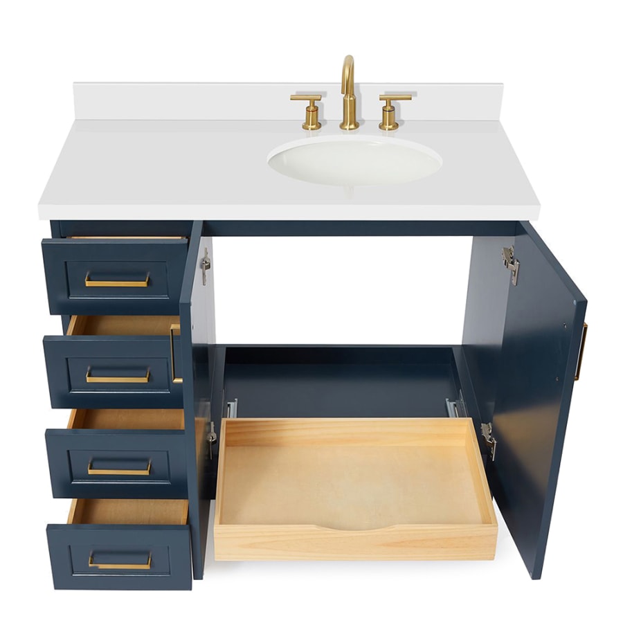 ariel-q043srwqovo-alternate-image-645 ariel-q043srwqovo-alternate-image-645