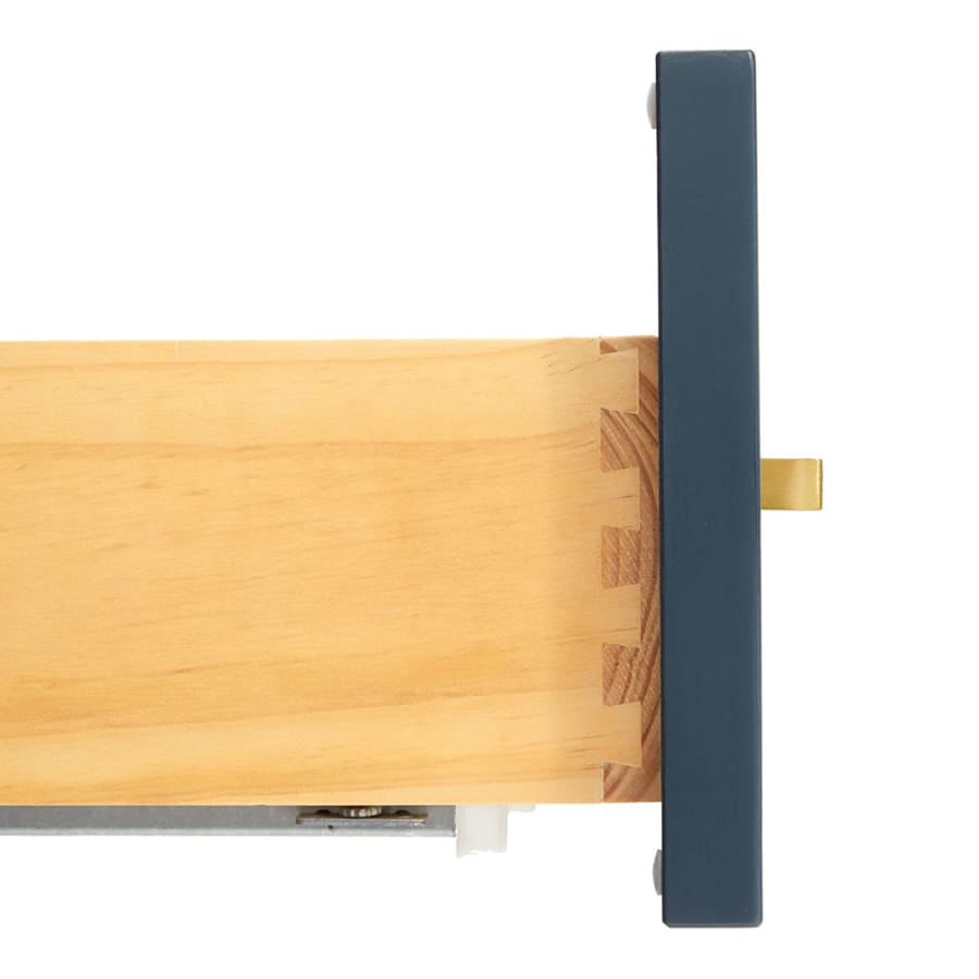 ariel-q043srwqovo-alternate-image-646 ariel-q043srwqovo-alternate-image-646