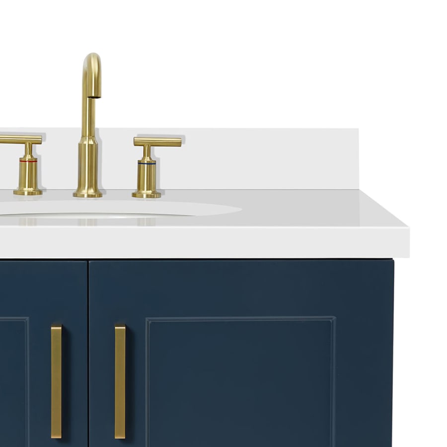 ariel-q043srwqovo-alternate-image-648 ariel-q043srwqovo-alternate-image-648