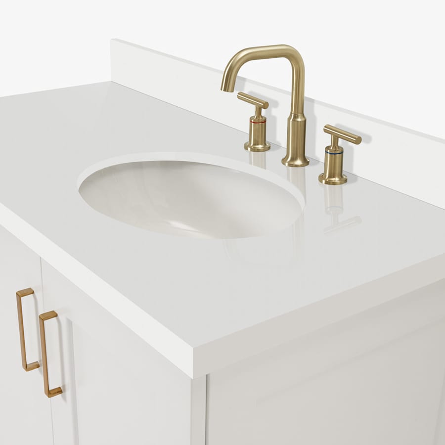 ariel-q043srwqovo-alternate-image-658