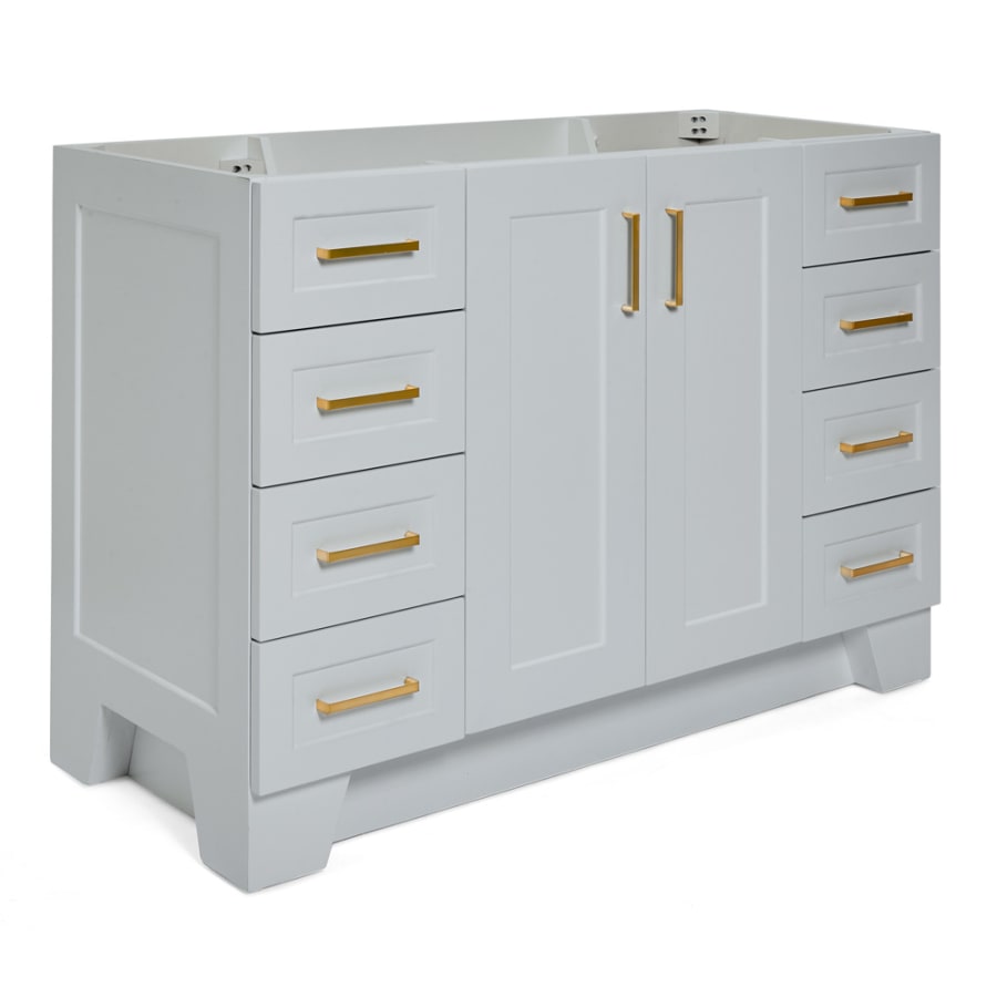 ariel-q048s-bc-alternate-image-690 ariel-q048s-bc-alternate-image-690