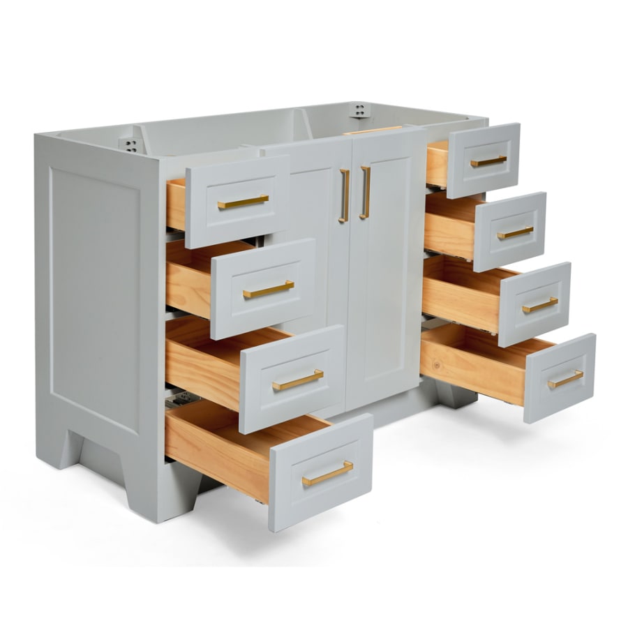 ariel-q048s-bc-alternate-image-692 ariel-q048s-bc-alternate-image-692