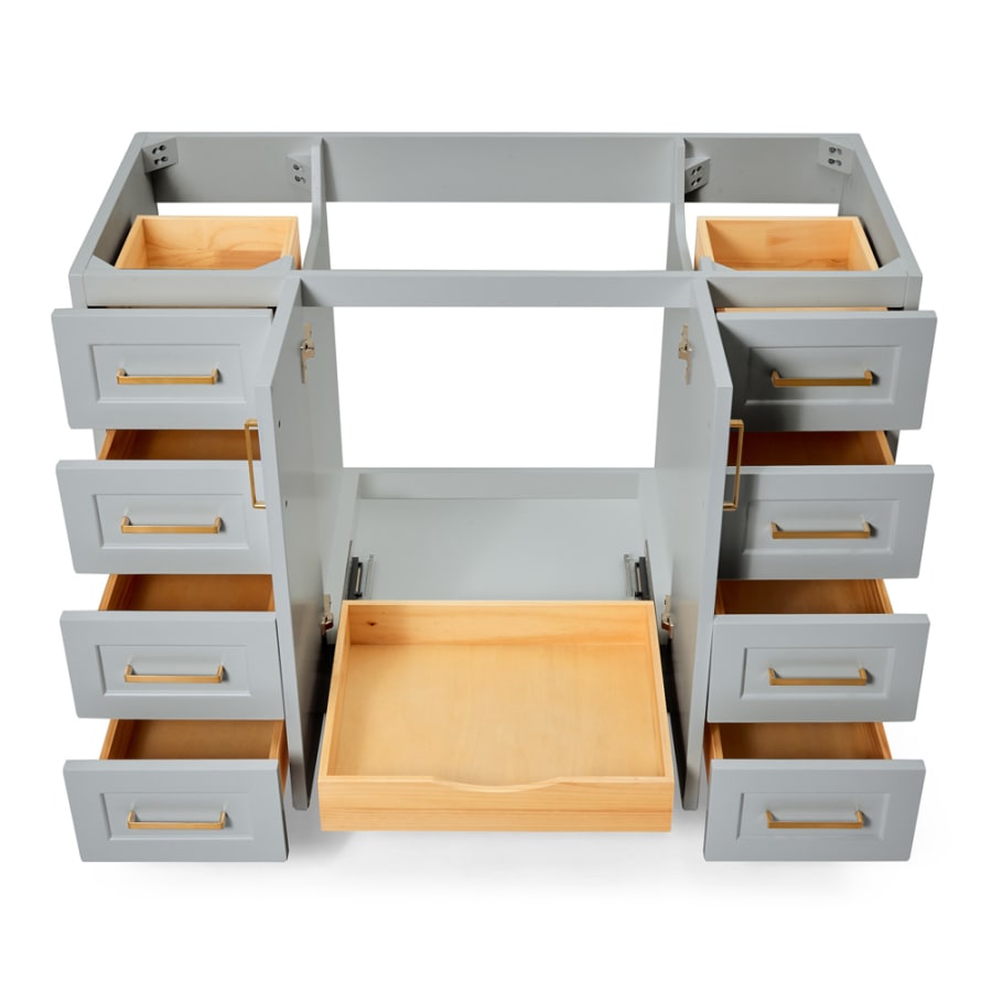 ariel-q048s-bc-alternate-image-693 ariel-q048s-bc-alternate-image-693