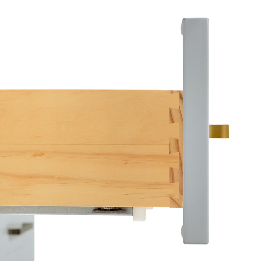 ariel-q048s-bc-alternate-image-694 ariel-q048s-bc-alternate-image-694