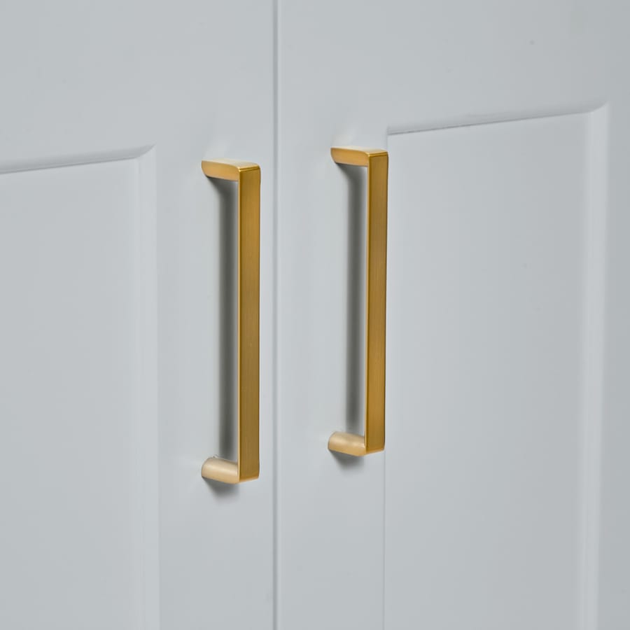 ariel-q048s-bc-alternate-image-696 ariel-q048s-bc-alternate-image-696