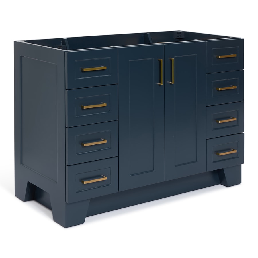 ariel-q048s-bc-alternate-image-697 ariel-q048s-bc-alternate-image-697