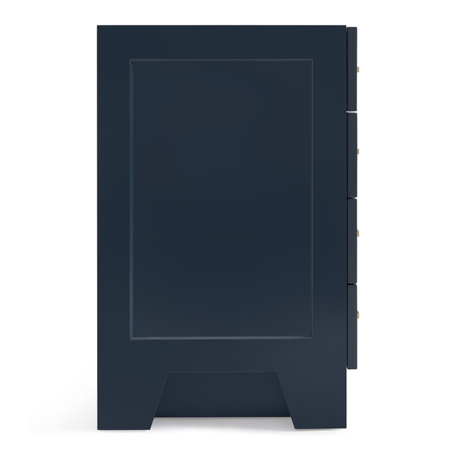 ariel-q048s-bc-alternate-image-698 ariel-q048s-bc-alternate-image-698