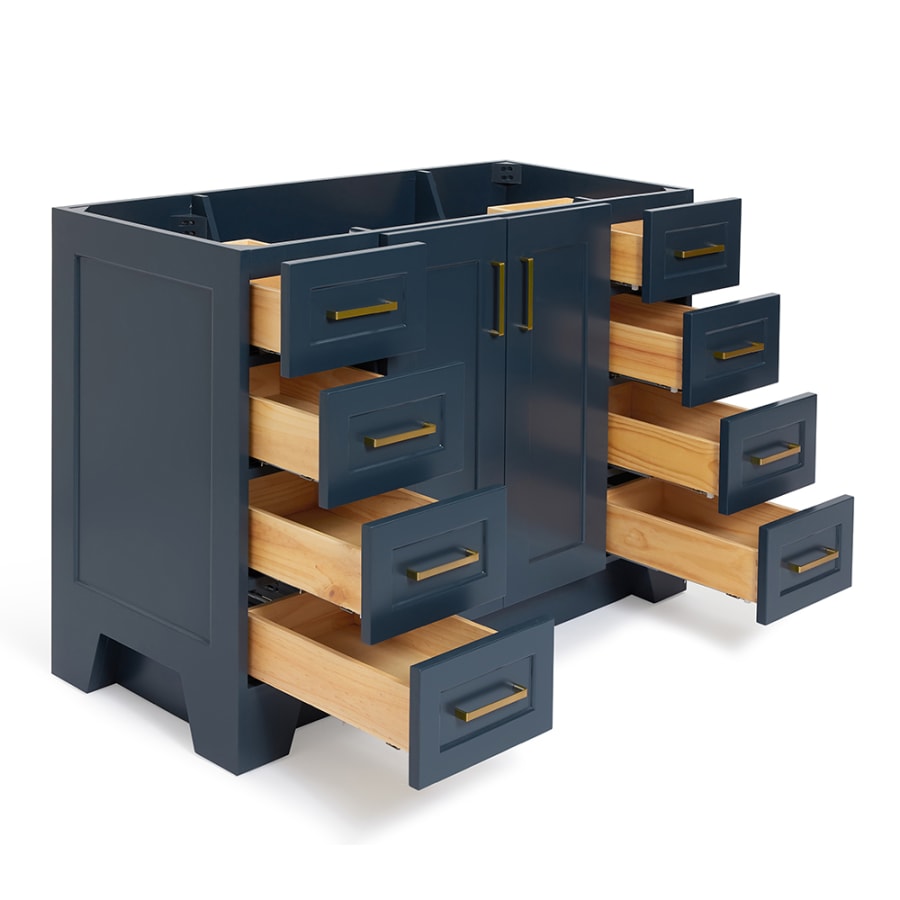 ariel-q048s-bc-alternate-image-699 ariel-q048s-bc-alternate-image-699