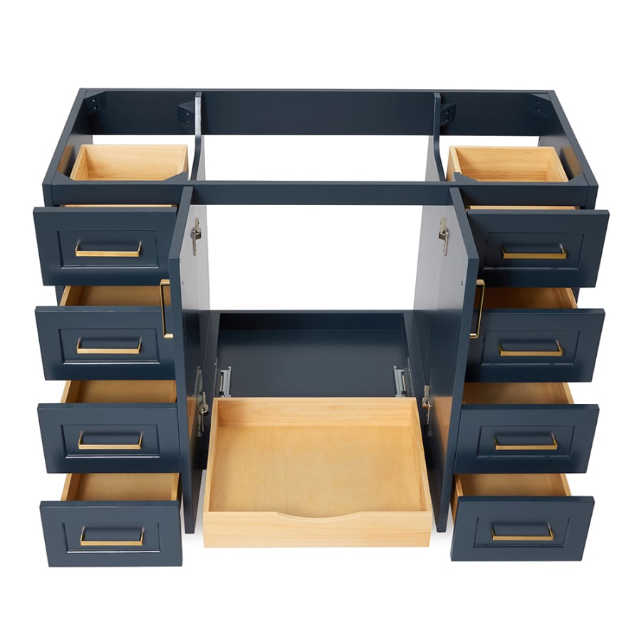 ariel-q048s-bc-alternate-image-700 ariel-q048s-bc-alternate-image-700