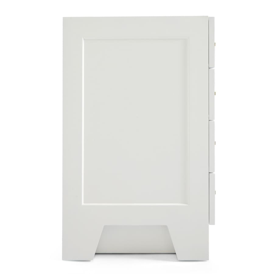 ariel-q048s-bc-alternate-image-705 ariel-q048s-bc-alternate-image-705