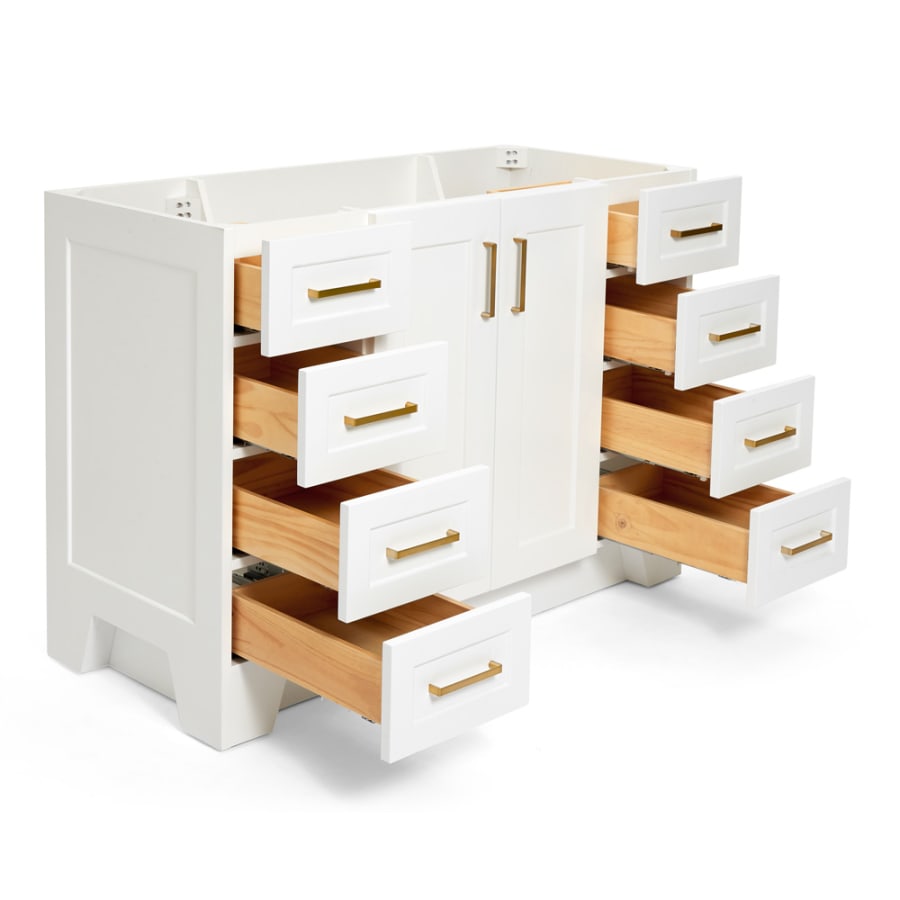 ariel-q048s-bc-alternate-image-706 ariel-q048s-bc-alternate-image-706