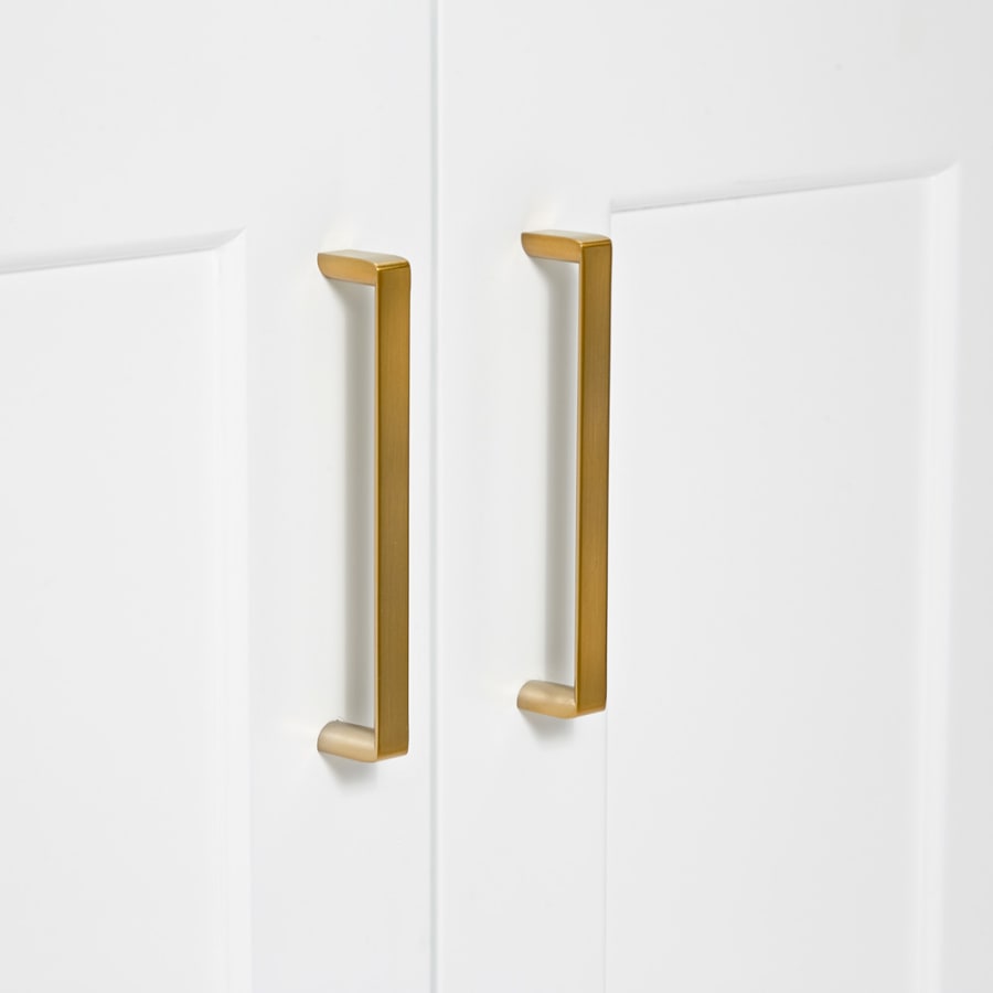 ariel-q048s-bc-alternate-image-710 ariel-q048s-bc-alternate-image-710