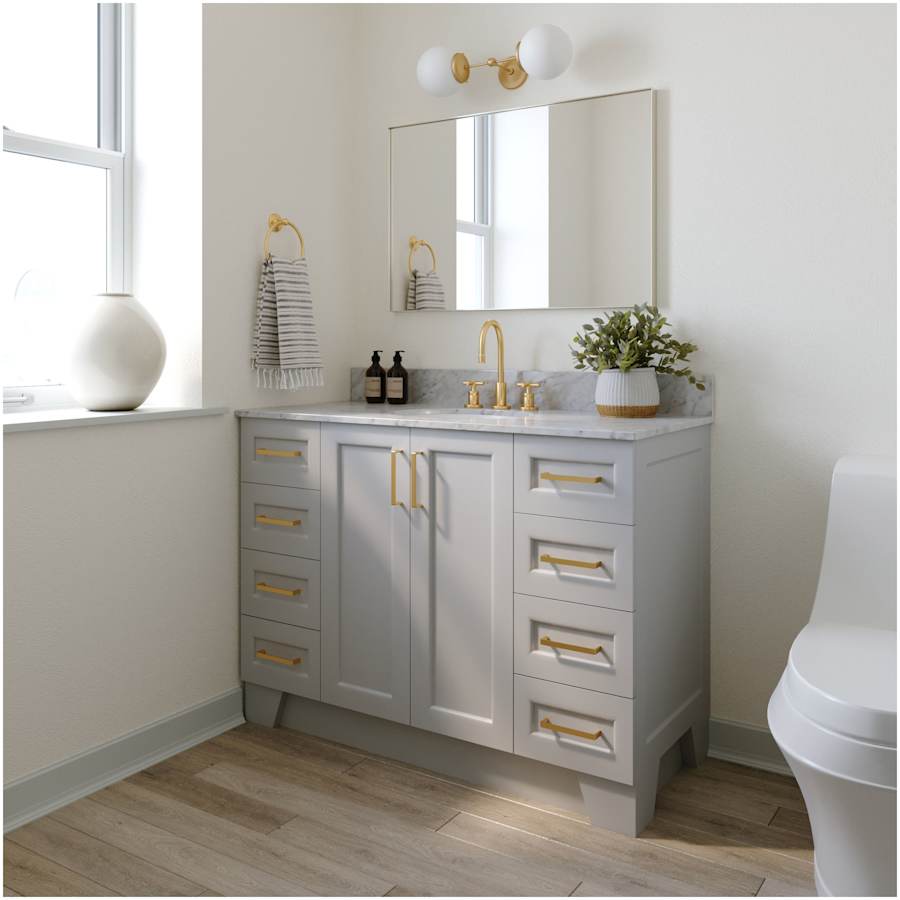 ariel-q049scw2ovo-alternate-image-1599