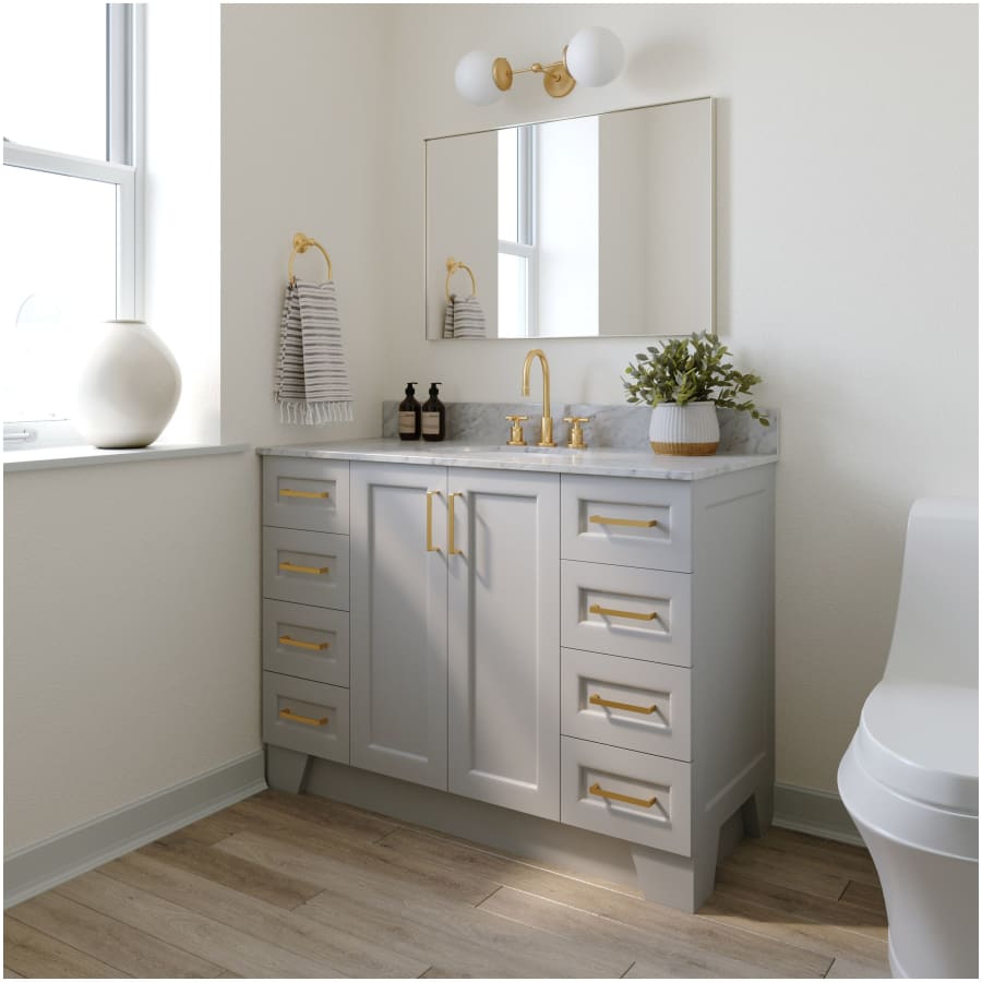 ariel-q049scw2ovo-alternate-image-1599 ariel-q049scw2ovo-alternate-image-1599