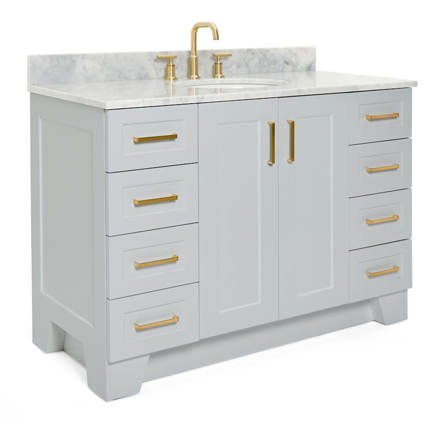 ariel-q049scw2ovo-alternate-image-1600