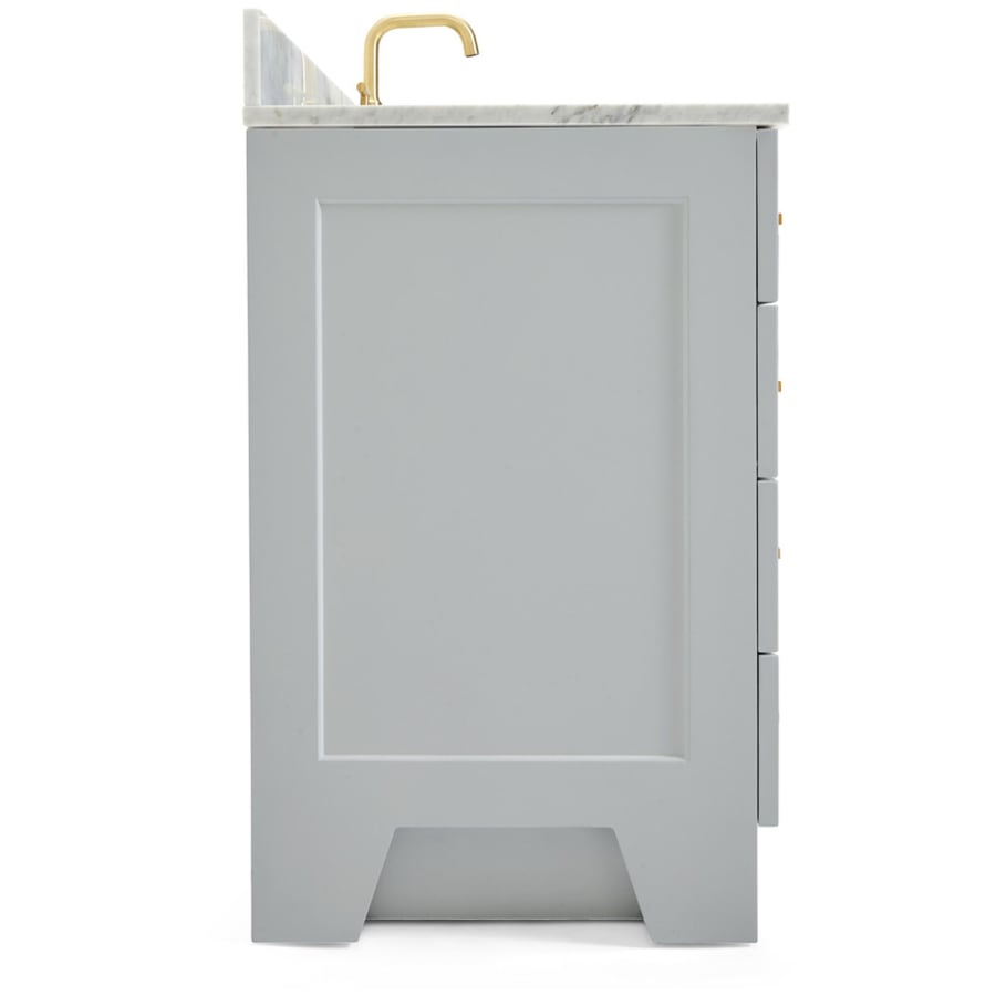 ariel-q049scw2ovo-alternate-image-1601 ariel-q049scw2ovo-alternate-image-1601