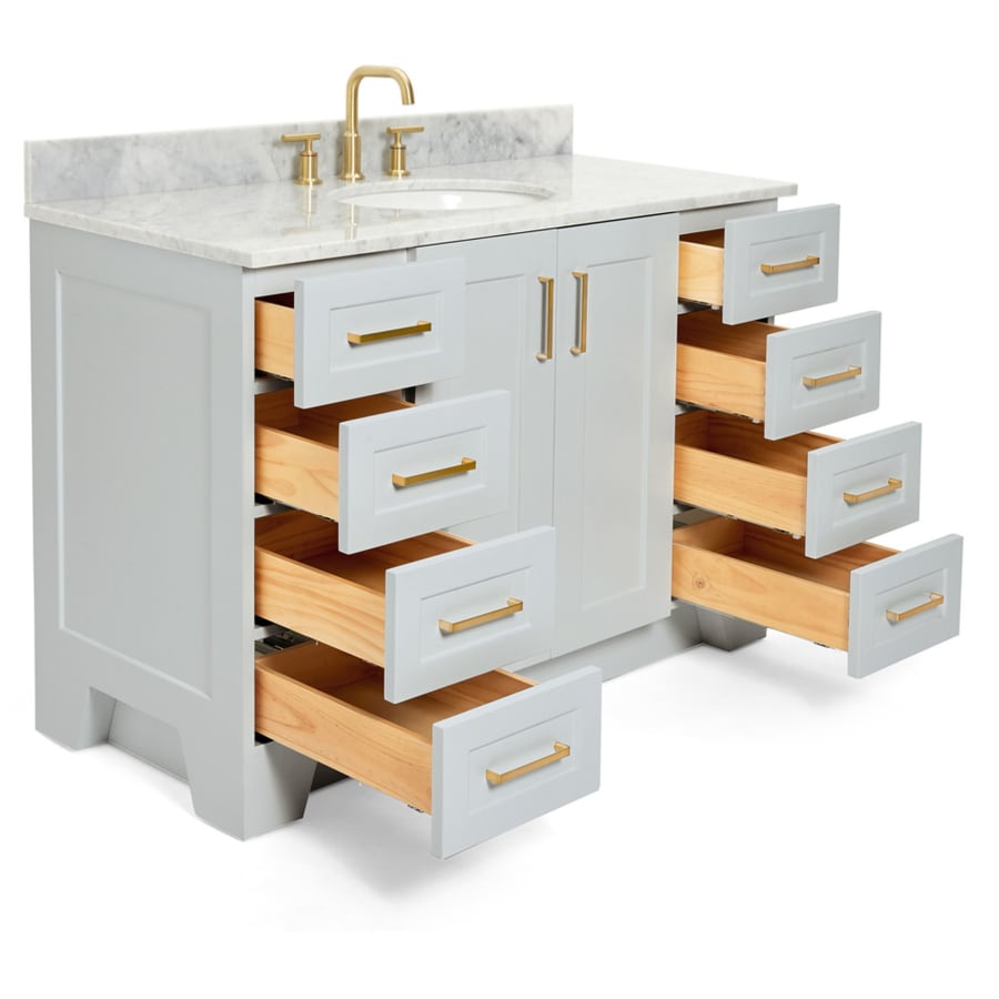 ariel-q049scw2ovo-alternate-image-1602 ariel-q049scw2ovo-alternate-image-1602