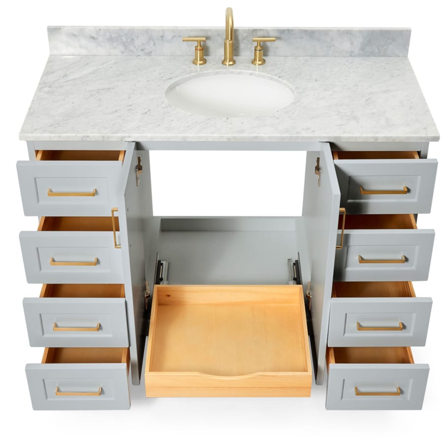 ariel-q049scw2ovo-alternate-image-1603 ariel-q049scw2ovo-alternate-image-1603