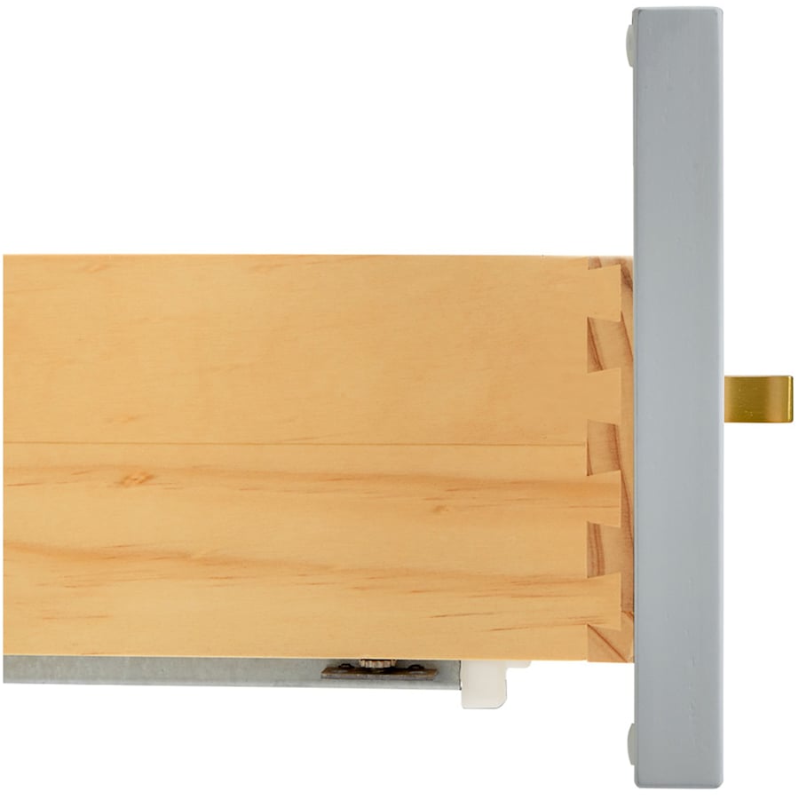 ariel-q049scw2ovo-alternate-image-1604