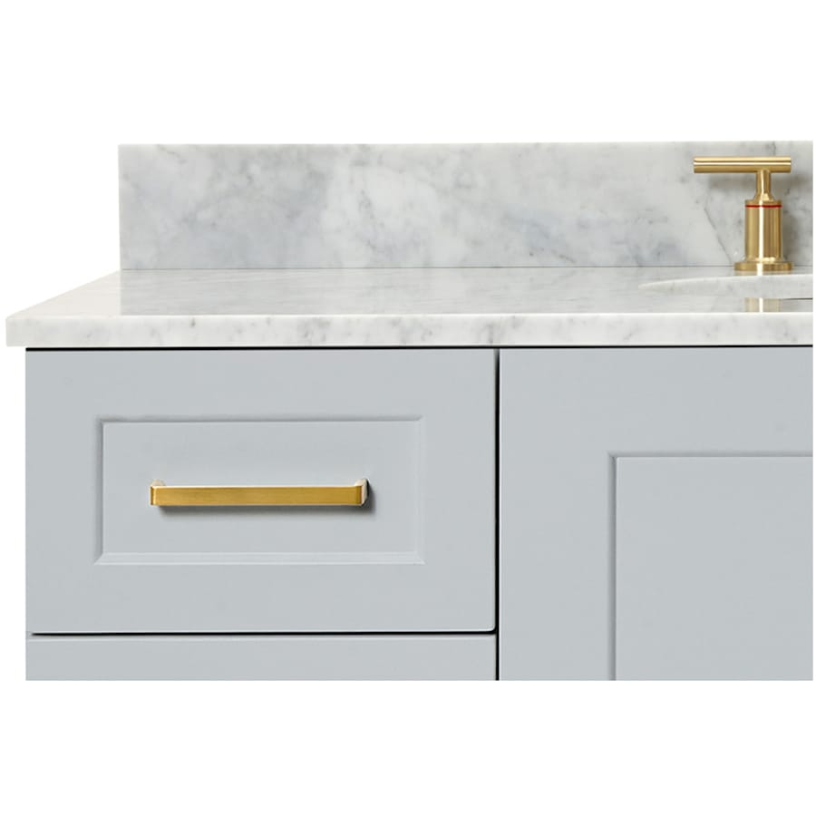 ariel-q049scw2ovo-alternate-image-1605