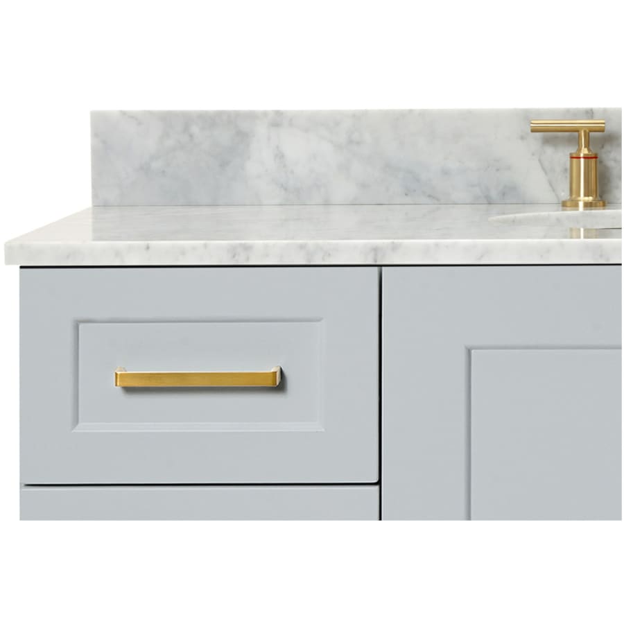 ariel-q049scw2ovo-alternate-image-1605 ariel-q049scw2ovo-alternate-image-1605