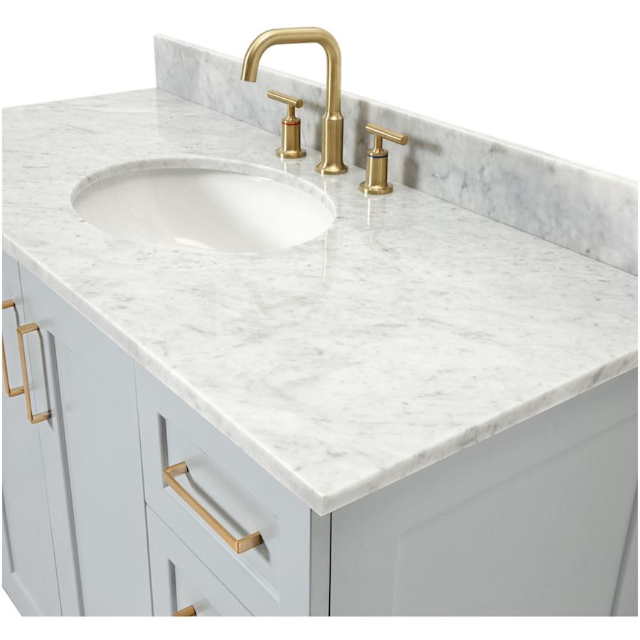 ariel-q049scw2ovo-alternate-image-1606