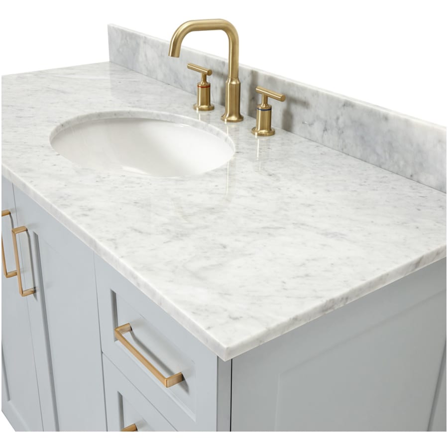 ariel-q049scw2ovo-alternate-image-1606 ariel-q049scw2ovo-alternate-image-1606