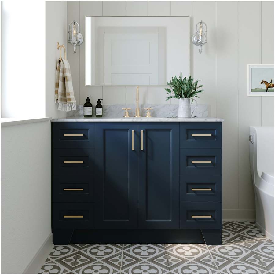 ariel-q049scw2ovo-alternate-image-1608