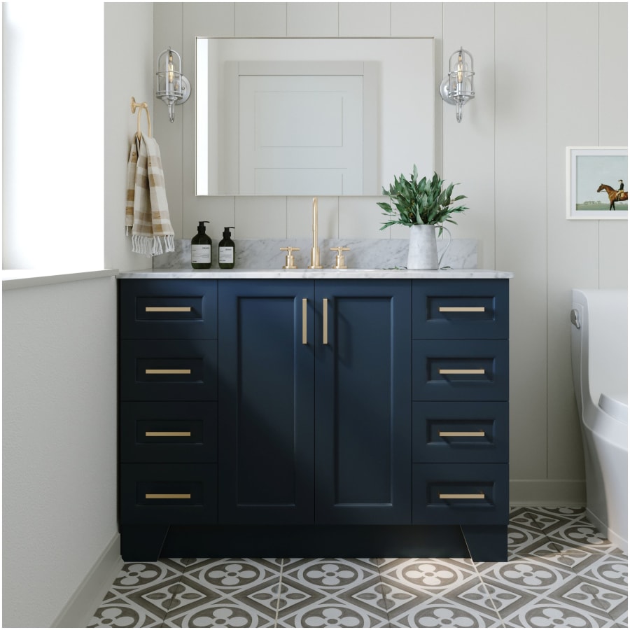 ariel-q049scw2ovo-alternate-image-1608 ariel-q049scw2ovo-alternate-image-1608