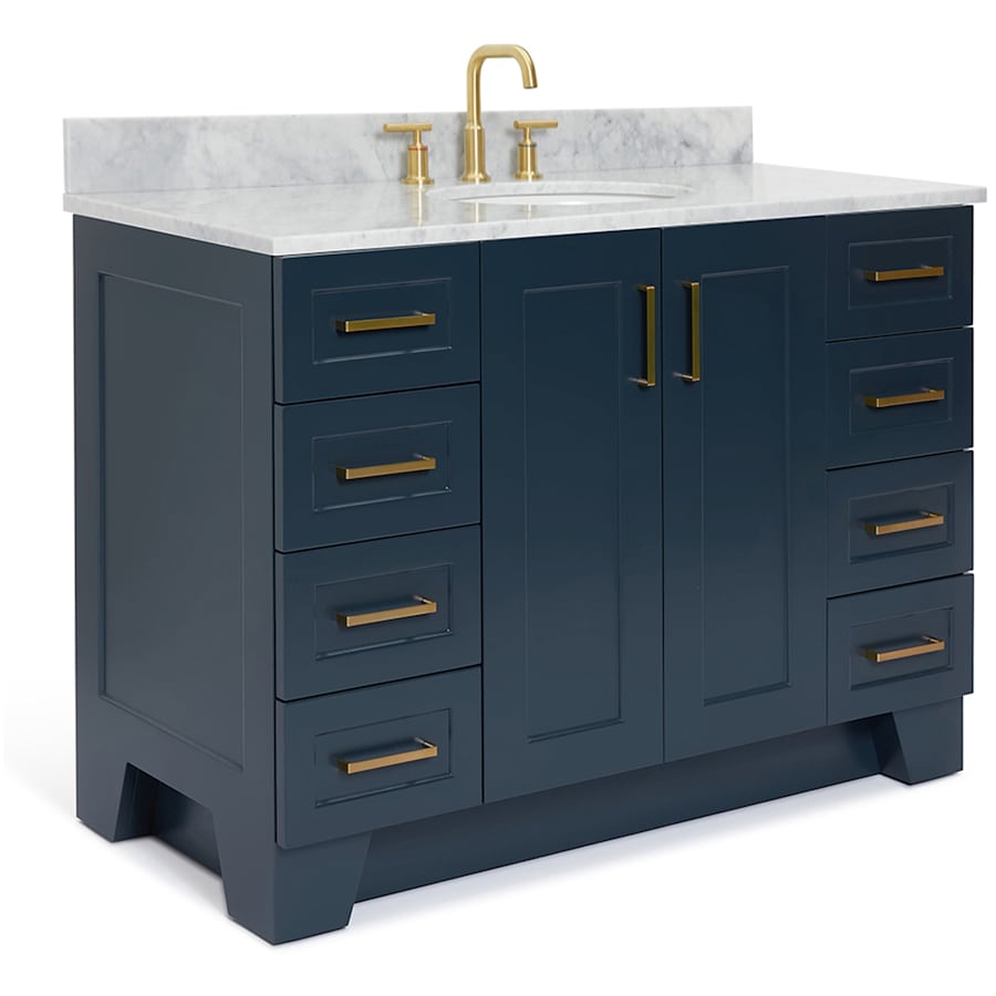 ariel-q049scw2ovo-alternate-image-1609