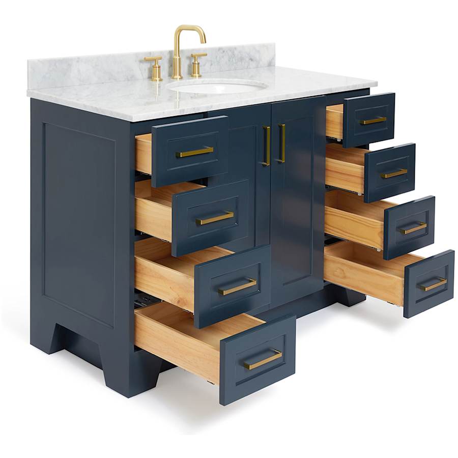 ariel-q049scw2ovo-alternate-image-1611