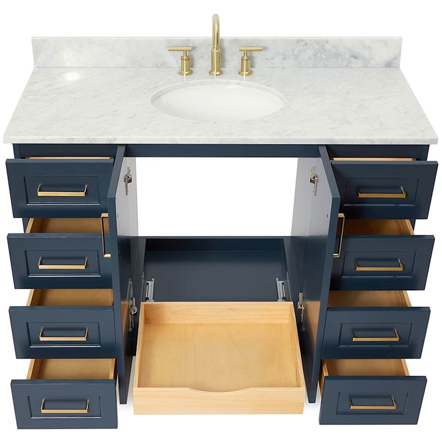 ariel-q049scw2ovo-alternate-image-1612