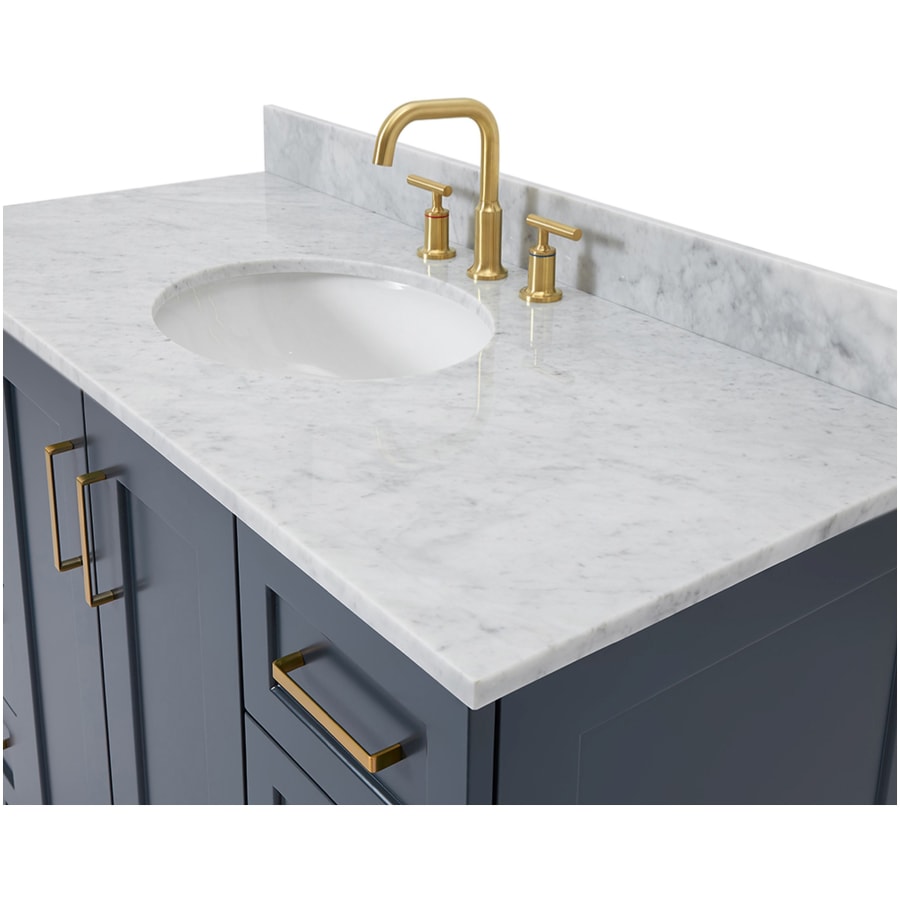 ariel-q049scw2ovo-alternate-image-1614 ariel-q049scw2ovo-alternate-image-1614